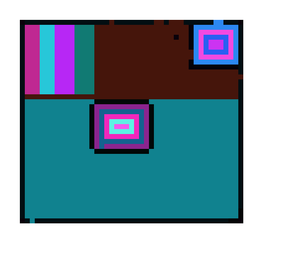 [9664c4] camrea