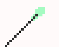 [9664c4] Plague