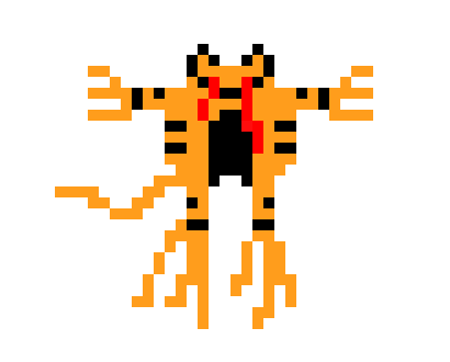 [9664c4] JJ Demon