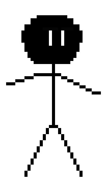 Guy_left_arm_no_legs_1