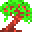[bdbc78] Tree