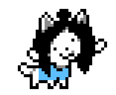 TEMMIE