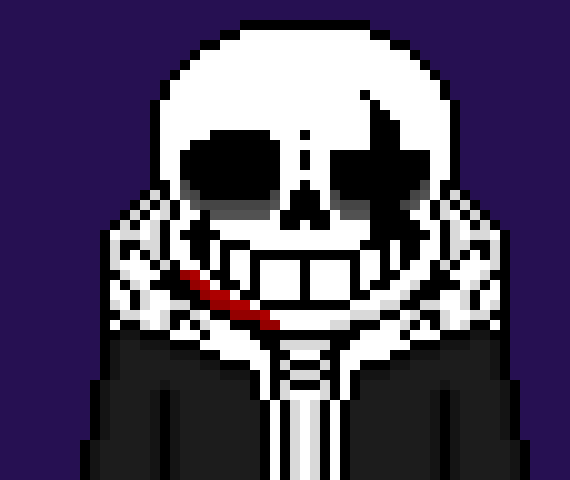 [71fafd] *wipes some blood off his face*....
