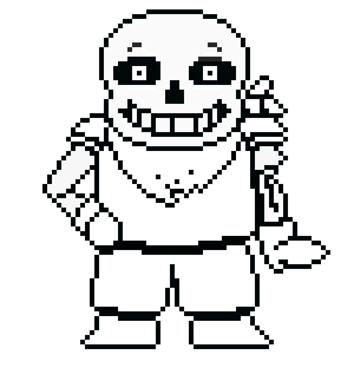 [9664c4] Blueberry Sans