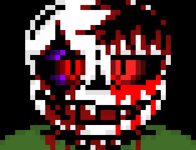 [57dac4] this PUTA MADRE had the AUDACITY to NOT credit ME?!
