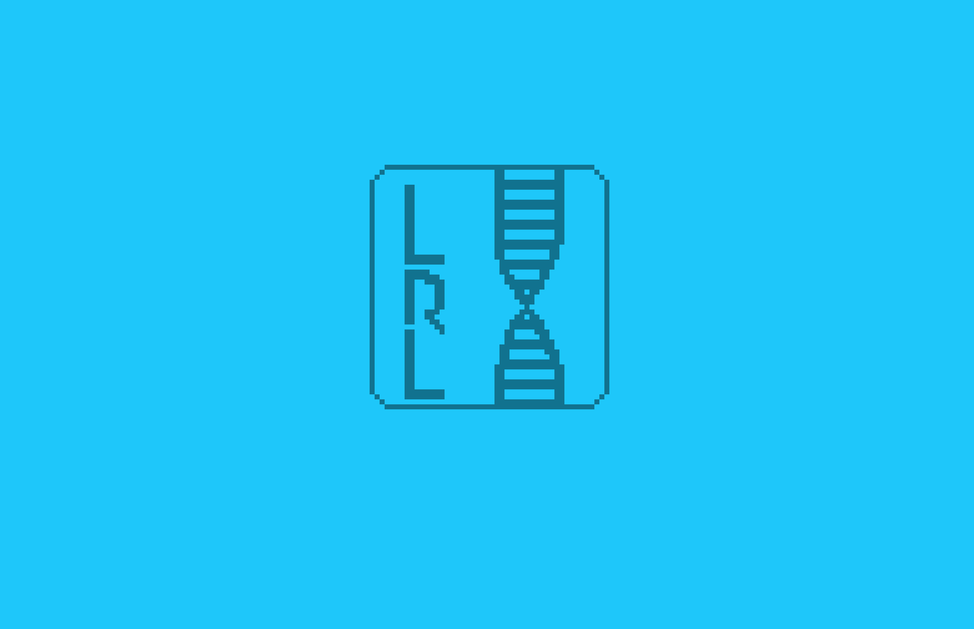[01d1b0] Untitled
