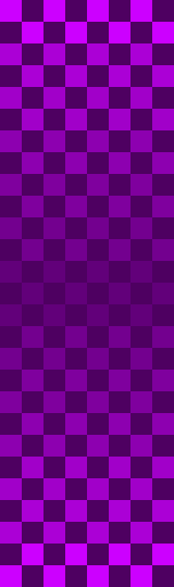[f18cb6] Untitled