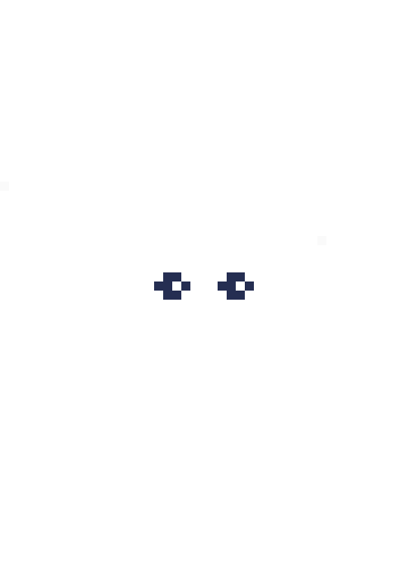 [5b356a] hallo