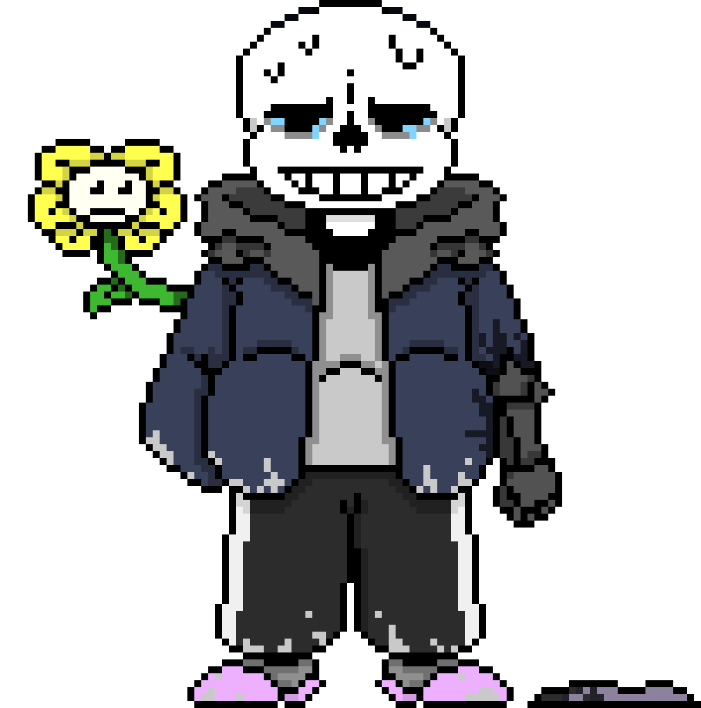 [d1ce59] Suggestion2