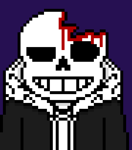 [7a4037] ok who's the creepy fresh sans?
