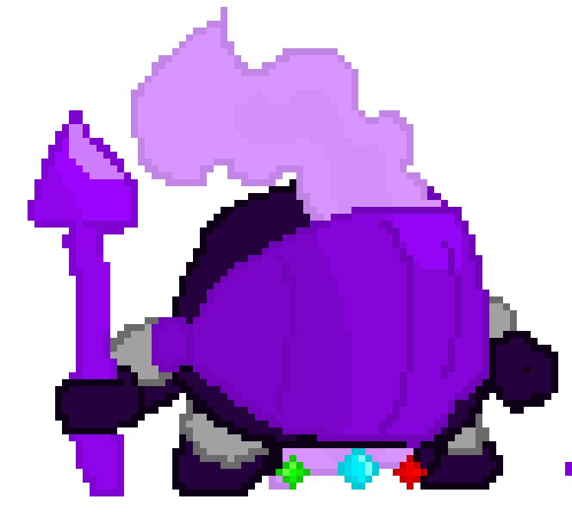 [e29b75] Untitled