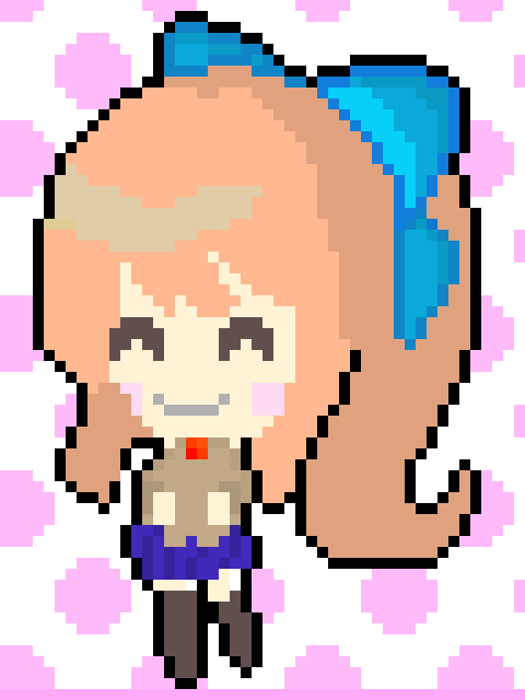 [fedf74] monika