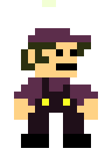 [14d786] THATDUMBUNCLE