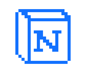 [61aa70] notion icon