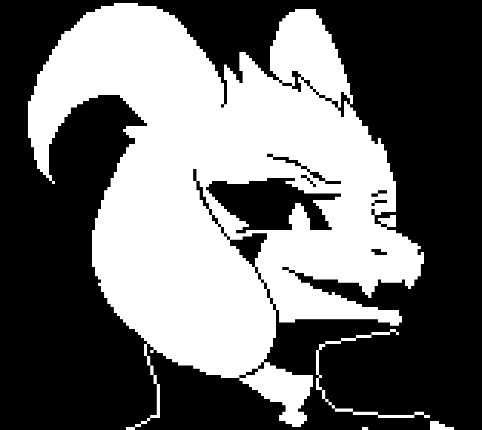 [1623b5] oh look a yandere~ so who you after?