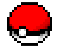 [864b79] pokerola