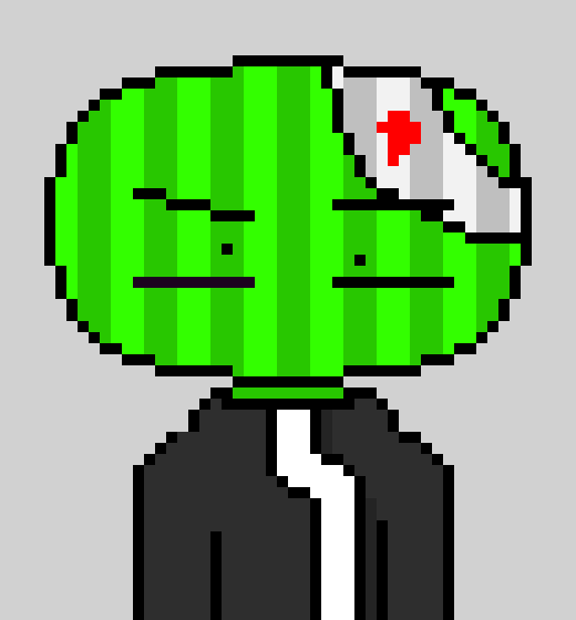 [258281] (          https://www.youtube.com/watch?v=-T-F-sYy5VE          ). -Ez