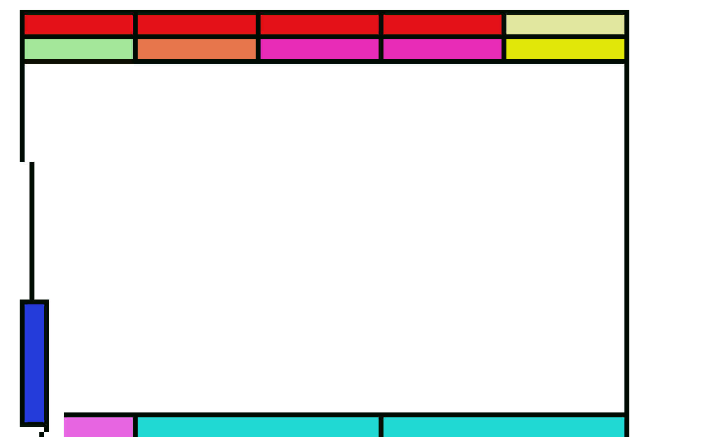 [9664c4] Room #2