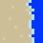 [2282a3] Shore1-2