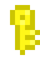 [9664c4] Golden Key