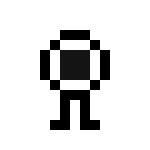 [05497e] standby(eye)