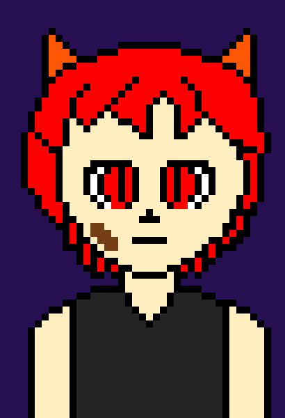 [0ae1f1] im bored
