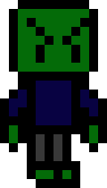 [9664c4] Creature