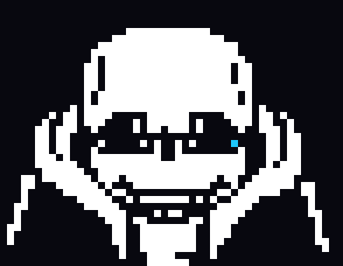 [554bdb] grenoxx