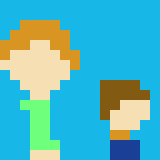 [f9fc4b] peopleone