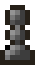 [3d938b] BP
