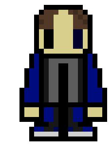 [4dcde4] Untitled