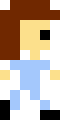 [657aad] twin_running