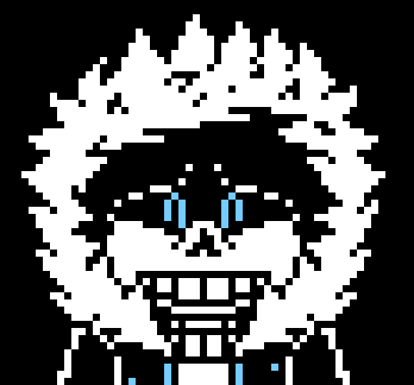 [0df946] . . . 
