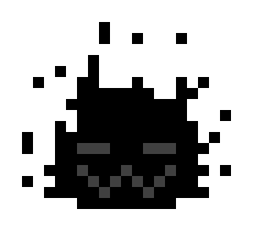 it sleeps *
