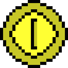 [68cf67] Coin