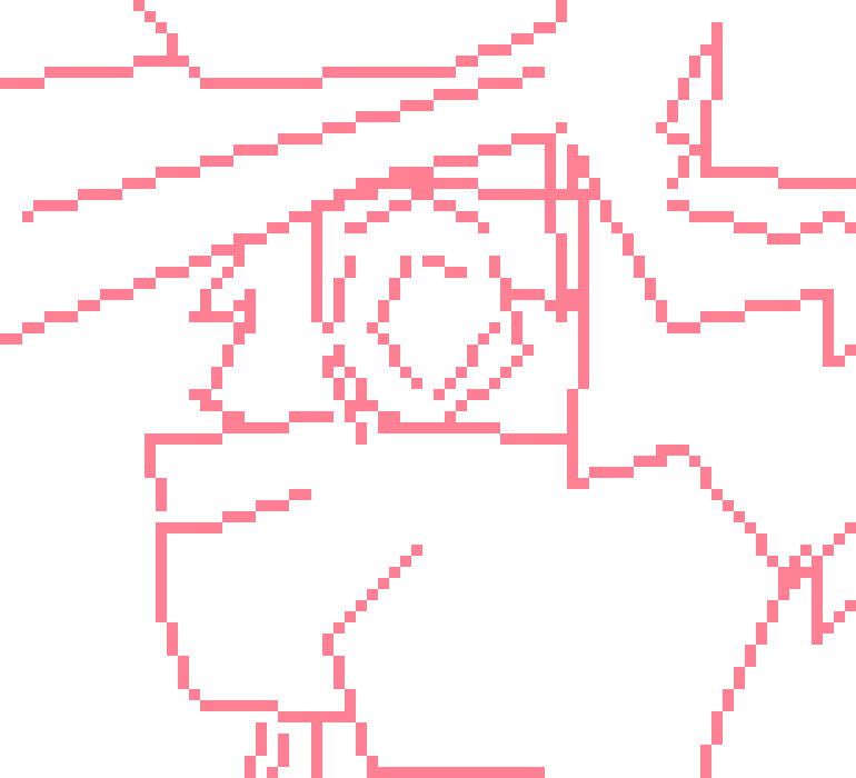 [8048ed] ok cool