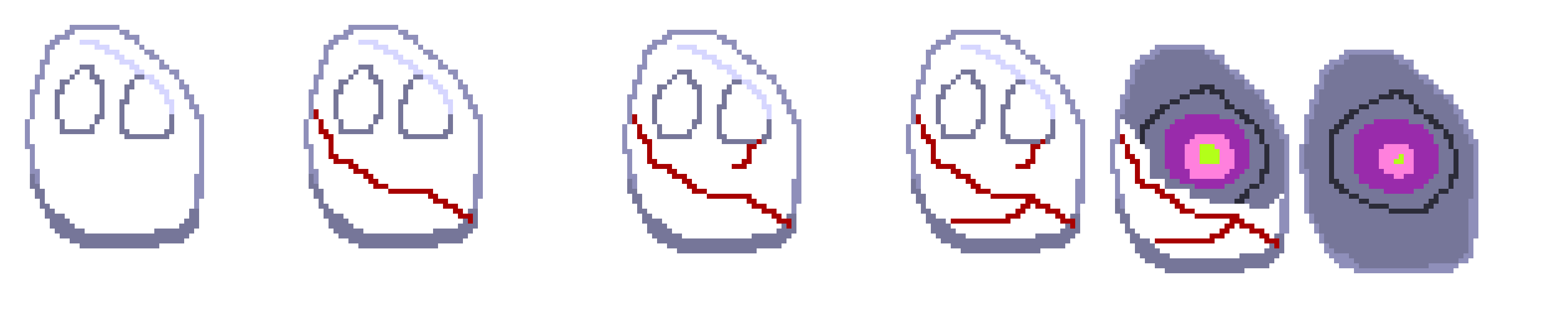 [808f44] egg