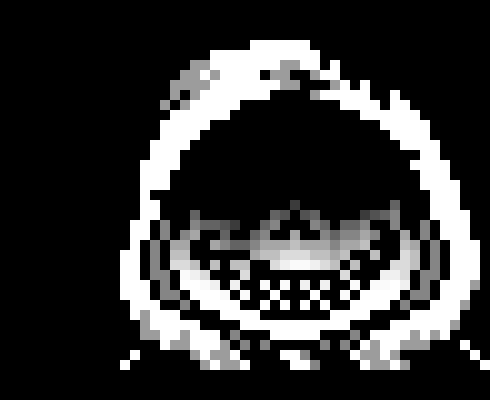 [c8bb2d] i was killed by a small human