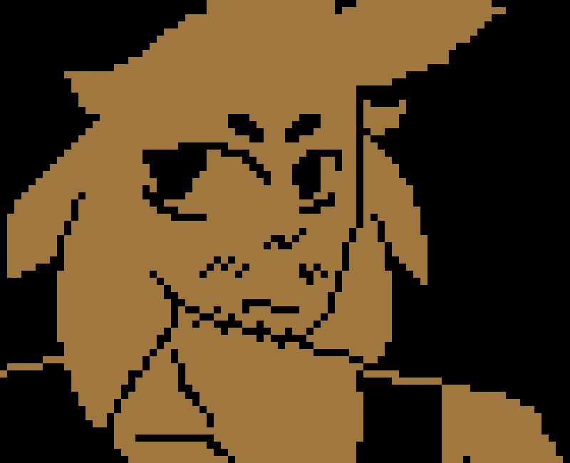 [a58a36] gay