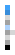 [9664c4] Ten's Sonic Screwdriver