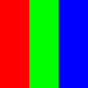 [9664c4] pixel1(better)