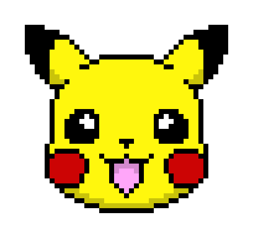 [9664c4] pokemon