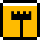 [9664c4] RakeIcon
