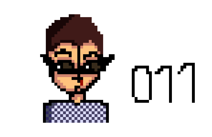 [30aad9] Eleven