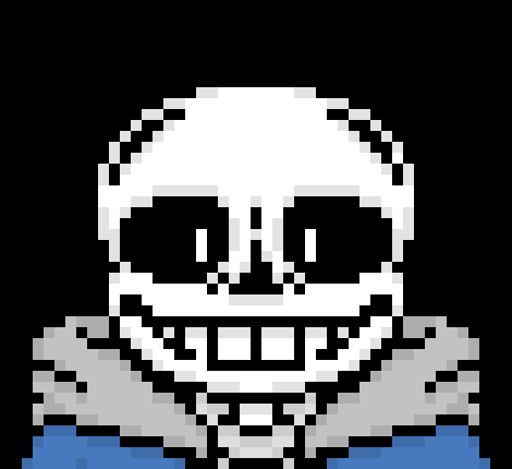 [57dac4] should i stick to this sprite or go back to my previous one?