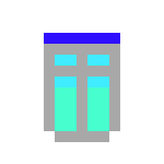 [9664c4] chug jug