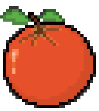 [c96761] borangeleaftwo