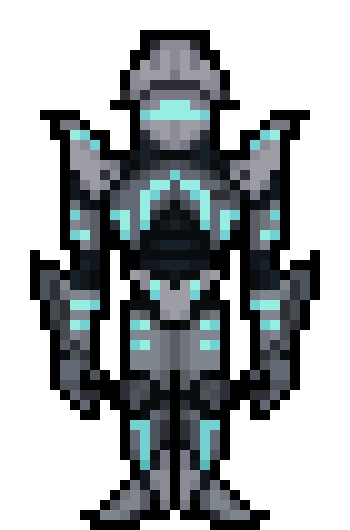 [ad5071] alright, but this gaster isnt related to john or from his universe yeah? if he IS then id prefer you change that