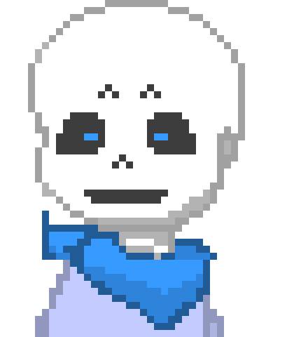 [b864cc] *le epically ignores* so how are ya'll? - Ray