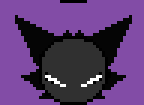 [62d4b6] wait what made you remember that? not annoyed or anything but I abandoned using my first name for practically everything